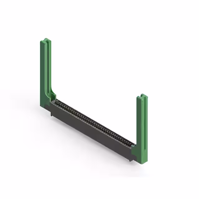 395-041-559-658 EDAC Inc.  Edgeboard Connectors